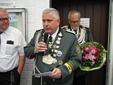 2. Samstag 010